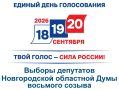���������� �� ����������� ������������������ ���������� ������������ � ������ ������������ ������ � ������������� ��������� �� ������� �������������� ������ �� ������� ��������� ������������ ��������� ���� �������� ������...