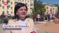 � ��������� ����������� ������� ������ ����� ������������� ��������