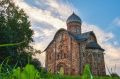 Доброе утро, Новгородская область