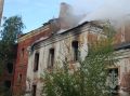 За минувшие сутки на территории Новгородской области произошло 4 пожара