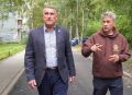 � ������� ��������� ���������� � ���������� ������� ������� � ��������