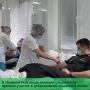 Главное за неделю в ГВСУ СК России: