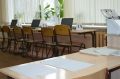 Выпускники новгородской школы №36 получили 100 баллов за ЕГЭ по русскому языку и информатике