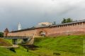 В Новгородской области возбуждено уголовное дело по факту хищения денежных средств и товарно-материальных ценностей в аптечной организации