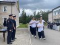 � ������ �������� �� ��� ���������������� ����� ������ ���������� �������� ����� � ���������� ������-�����