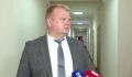 Дана предварительная оценка БПЛА, обследующим пострадавшие от стихии ЛЭП