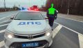 За прошедшую неделю в Новгородской области зарегистрировали 138 ДТП