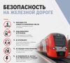 �� ����������� �������� ������ �������� ����� ����������� ���������