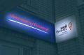 В Новгородской области введена отдельная мера поддержки для продавцов, чьи товары пострадали из-за атак на склады маркетплейсов