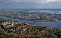Желаем доброго утра и прекрасного настроения, новгородцы!