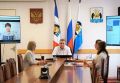 Александр Розбаум: Уважаемые Новгородцы!. Сегодня утром принял участие в первом установочном вебинаре на тему «Система наставничества в муниципальных образованиях: преимущества и перспективы развития», организованном ВАРМСУ