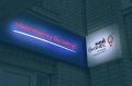 В Новгородской области ввели меру поддержки для продавцов, чьи товары пострадали из-за атак на склады маркетплейсов