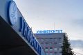 На 40% выросло в Новгородском университете число заявлений на программы СПО