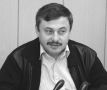 Губернатор Новгородской области Александр Дронов почтил память Михаила Прусака