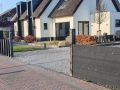 Экологичный дачный стиль: Как совместить красоту, комфорт и заботу о природе