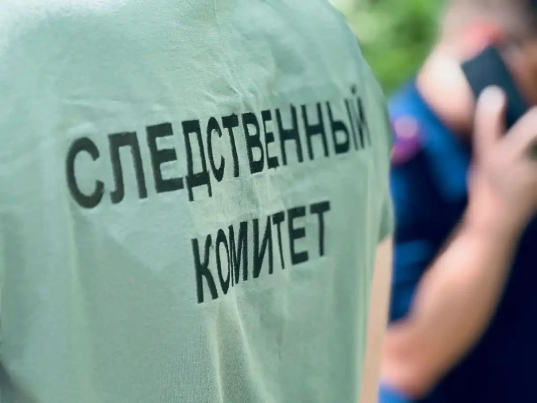 Жителя Пестова задержали за убийство 53-летней женщины
