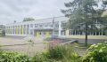 В четырёх школах и колледжах Новгородской области обновили системы электроснабжения