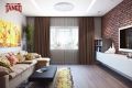 Как отделать квартиру и не разориться: 5 простых советов