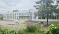 В четырёх образовательных учреждениях Новгородской области модернизировали электроснабжение