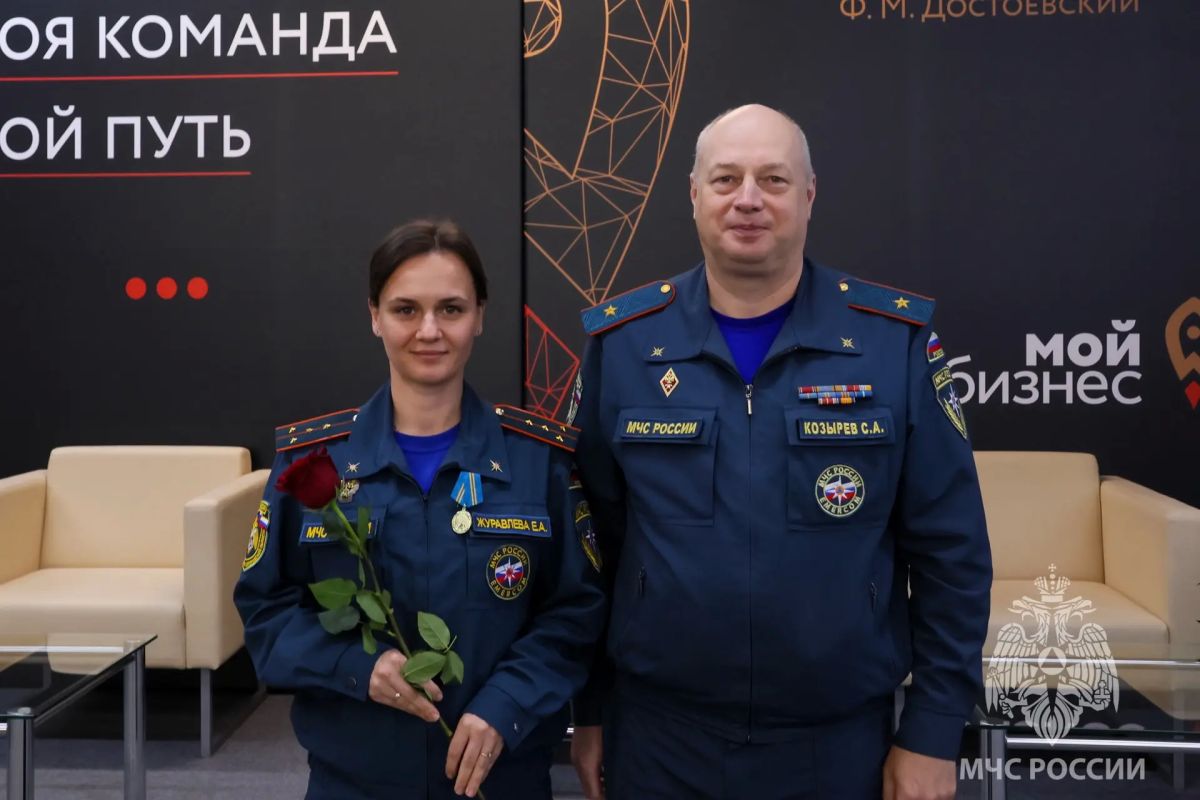 О значимости предстоящей избирательной кампании и роли сотрудников МЧС России, которые будут дежурить на выборах, говорили сегодня на учебно-методическом сборе с руководящим составом ГУ МЧС России по Новгородской области О значимости предстоящей избирательной кампании и роли сотрудников МЧС России, которые будут дежурить на выборах, говорили сегодня на учебно-методическом сборе с руководящим составом ГУ МЧС России по Новгородской области