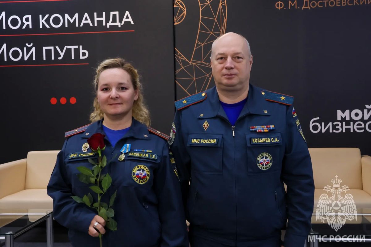 О значимости предстоящей избирательной кампании и роли сотрудников МЧС России, которые будут дежурить на выборах, говорили сегодня на учебно-методическом сборе с руководящим составом ГУ МЧС России по Новгородской области О значимости предстоящей избирательной кампании и роли сотрудников МЧС России, которые будут дежурить на выборах, говорили сегодня на учебно-методическом сборе с руководящим составом ГУ МЧС России по Новгородской области