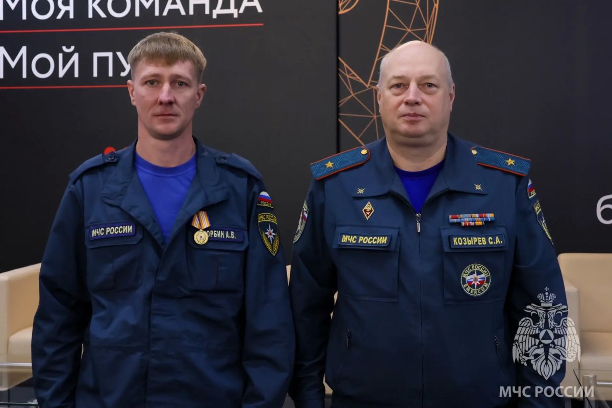 О значимости предстоящей избирательной кампании и роли сотрудников МЧС России, которые будут дежурить на выборах, говорили сегодня на учебно-методическом сборе с руководящим составом ГУ МЧС России по Новгородской области О значимости предстоящей избирательной кампании и роли сотрудников МЧС России, которые будут дежурить на выборах, говорили сегодня на учебно-методическом сборе с руководящим составом ГУ МЧС России по Новгородской области