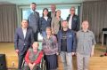 Александр Розбаум: Уважаемые Новгородцы!. . Сегодня Новгородский дом социальной заботы в рамках федерального проекта «Города героев
