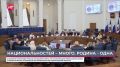 � ������� ��������� ������ ��������� ������ �� ������������ ��������������� � ������������� ���������