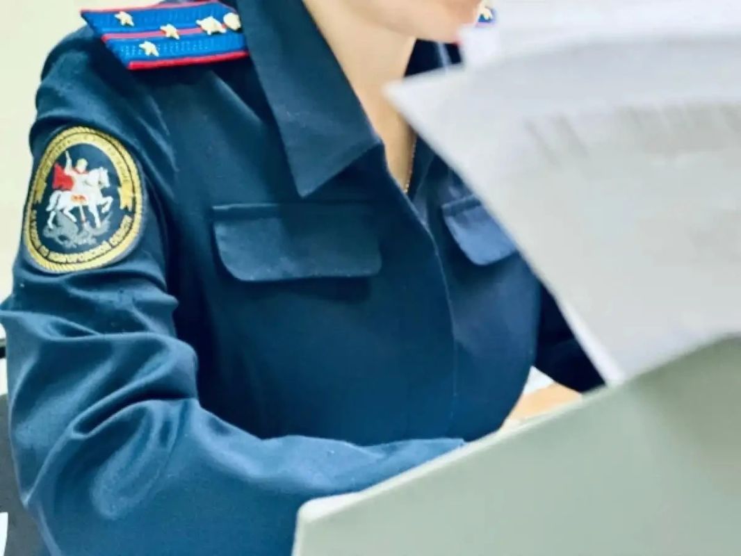 Водителя автопогрузчика в Окуловке осудили за смерть кладовщицы