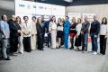 Участники программы «СВОй бизнес» представили финальные проекты