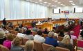 Александр Розбаум: Уважаемые Новгородцы!. . Сегодня провёл большое аппаратное совещание Администрации Великого Новгорода