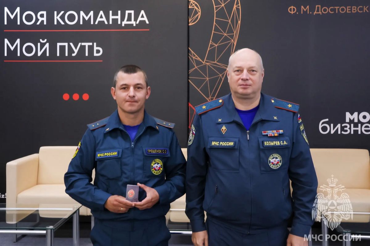 О значимости предстоящей избирательной кампании и роли сотрудников МЧС России, которые будут дежурить на выборах, говорили сегодня на учебно-методическом сборе с руководящим составом ГУ МЧС России по Новгородской области О значимости предстоящей избирательной кампании и роли сотрудников МЧС России, которые будут дежурить на выборах, говорили сегодня на учебно-методическом сборе с руководящим составом ГУ МЧС России по Новгородской области