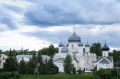 Доброе утро, Новгородская область