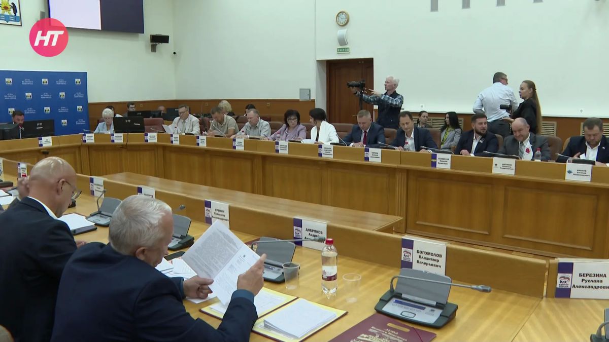 13 579 рублей составит дополнительная выплата ветеранам спорта Великого Новгорода
