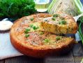 Пироги, которые покорят ваше сердце