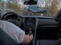 ��������! ����������: �������� �� ����� � ������ ������ �����