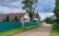 В Новгородском округе строят газопровод к деревне Вяжищи