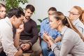 Как наладить отношения с людьми: 14 ценных советов