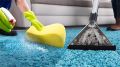 Как перекись водорода поможет вернуть ковру первозданный вид
