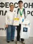 Новгородский студент показал достойный результат в финале Всероссийского чемпионатного движения «Профессионалы»