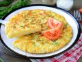 Вкусные драники всего за полчаса: хрустящие и мягкие как никогда