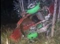 �������� ��������� ��� ������-4� ����������� � ������ � ���������� ������