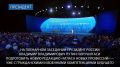 Губернатор новгородской области Александр Дронов коротко подвел итоги недели 23-30 августа в соцсетях