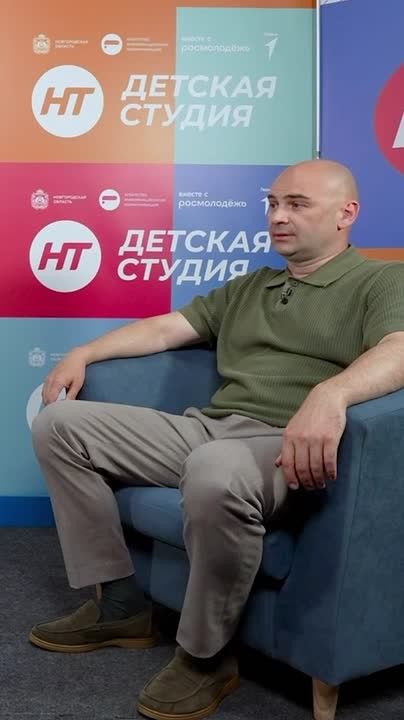 Как устроены выборы изнутри?