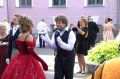 Как Великий Новгород отметил 1167-й день рождения