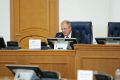 Новгородская областная Дума направила в Государственную Думу РФ законопроект об изменении федерального закона об ответственном обращении с животными