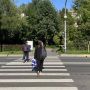 �������� ������ �������� ���� ���������� ������ ������� ����������� ��������� ����� �� �������
