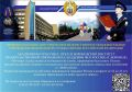 � ���� ����������� ���� ����������� ��������� � ������������� ��������������� ���������� ����������� ������ ������ ���������� ���������