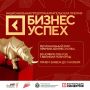� ������� ��������� ������� ������������ ���� ������������ ������������������� ������ �������-������