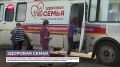��������� �������� ������� ��������� ������ ������ ��������� � ���������� ������